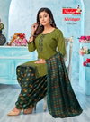 Shringar Vol 4 By Navkar Cotton Printed Readymade Cotton Suit Wholesale Price In Surat
